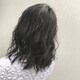 Karenのアイコン