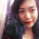 IamMissMokのアイコン