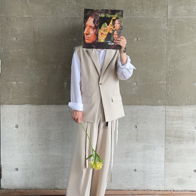 1stsample