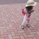 ＫＡＯＲＩのアイコン