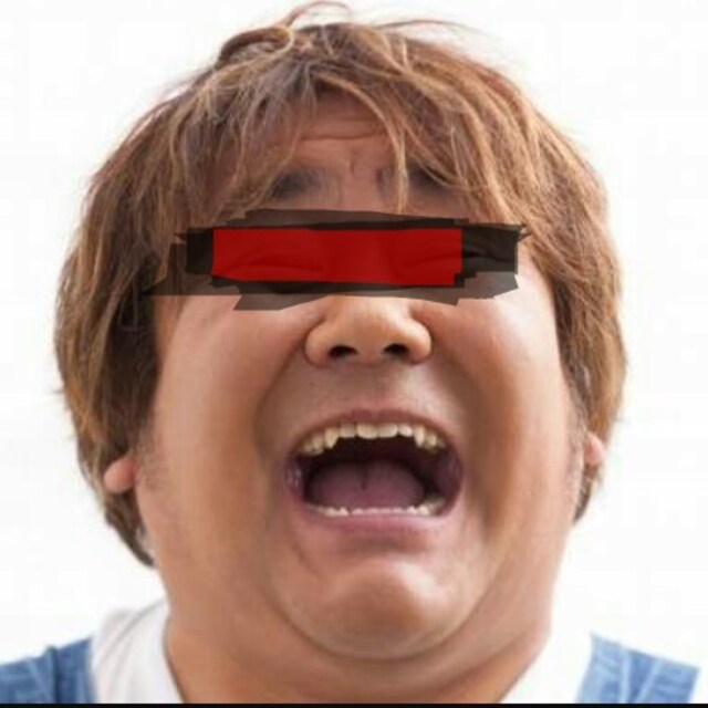 田中　翔悠