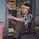 简yi涂丫のアイコン