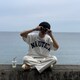 umeのアイコン