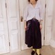 misato gigot のアイコン