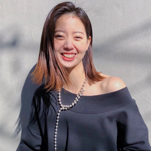 ATSUKO