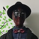 ヤスヒーローのアイコン