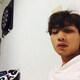 freddyyのアイコン