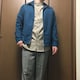 tsukaのアイコン