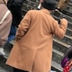 かわしろのアイコン