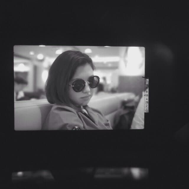 AMY