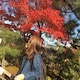 ☺︎のアイコン
