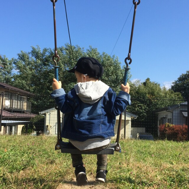 SORA