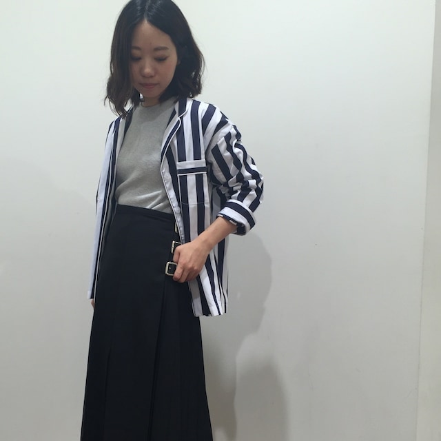 モリヤ