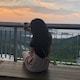 かなちのアイコン