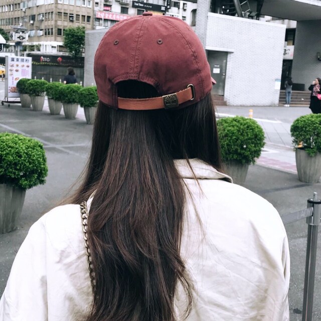 Steffi  Heloise🌙