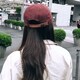 Steffi  Heloise🌙のアイコン