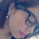 yuu_26のアイコン