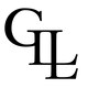 GALLERIANTのアイコン