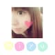 miyu♡のアイコン