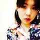 Joyce Huのアイコン