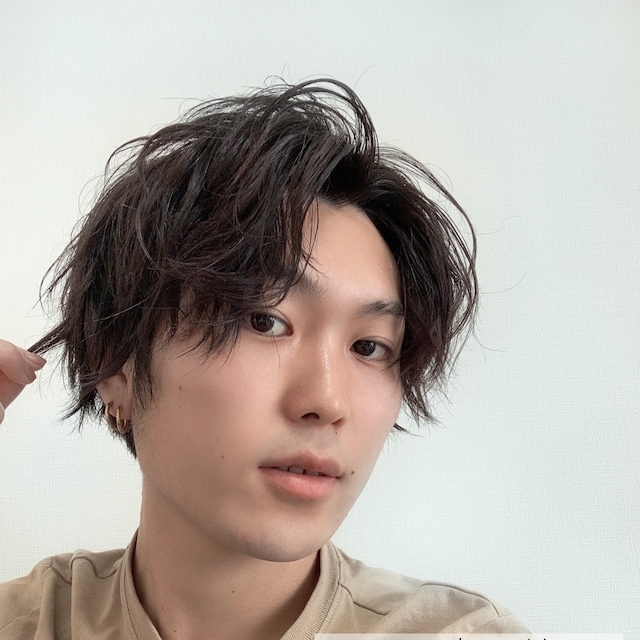 山本修