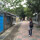 SABUのアイコン