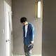 あたやのアイコン