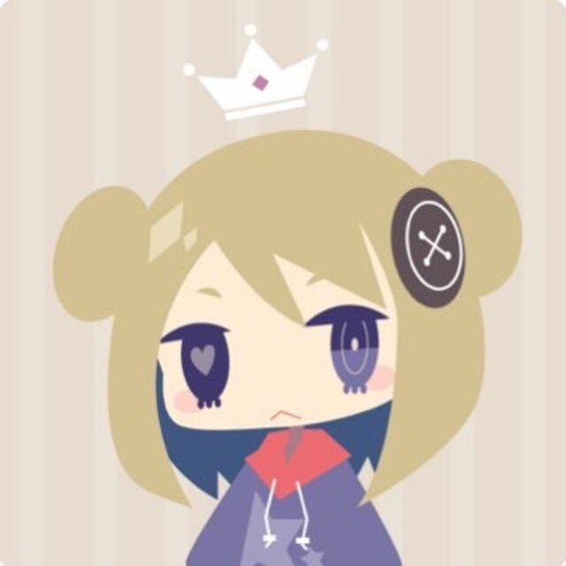 *̣̩⋆̩ ゆ き み ☃︎