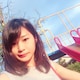 岬のアイコン
