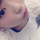 みぃちゃん。のアイコン