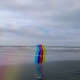 nxxsのアイコン