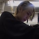 Aoiのアイコン