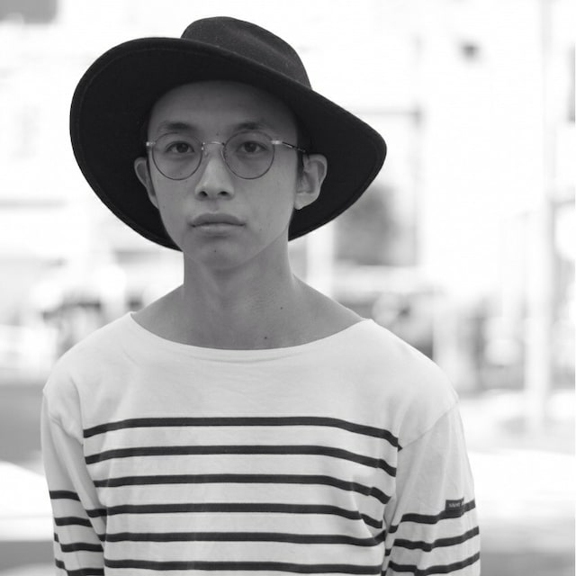 Yoichi Nishimura