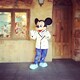 mar-mamyのアイコン