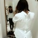 piyocoのアイコン