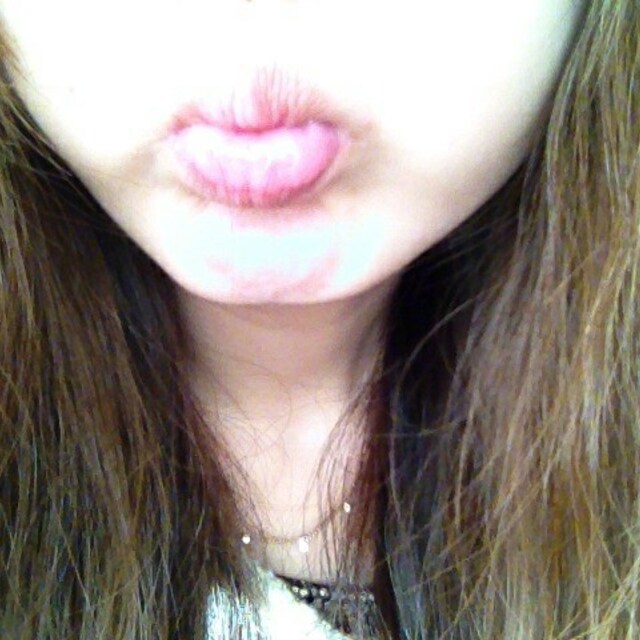 cham