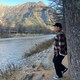 Tomoyukiのアイコン