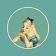 Soting Aliceのアイコン