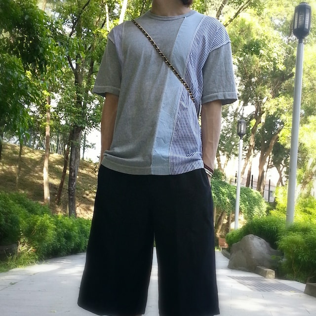 Felix Leung