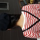 sanainasaのアイコン