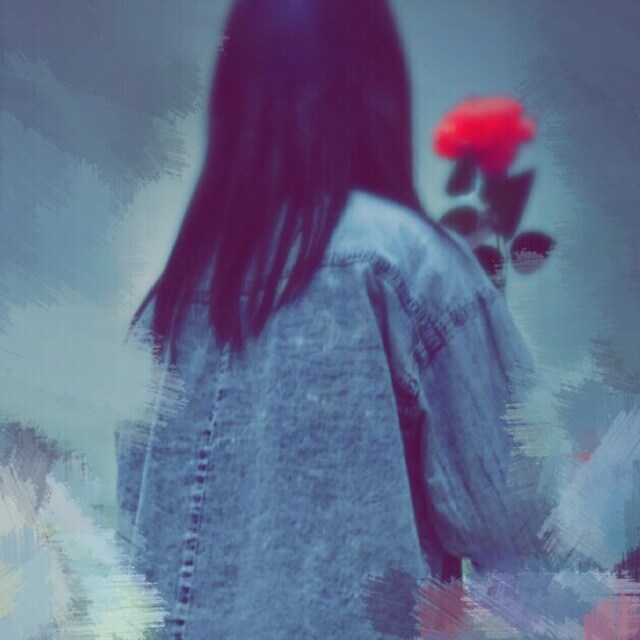 Ryo.m