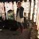 ゆんのアイコン