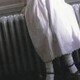 おはしのアイコン