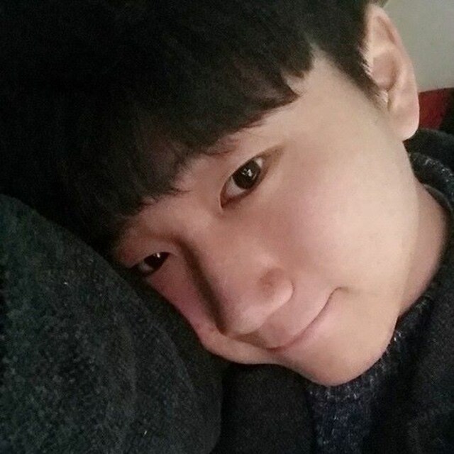 이창훈