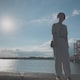 Sayuchiのアイコン