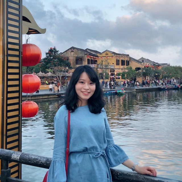 晴ʕ•ᴥ•ʔ🇹🇼