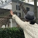 Pan  Fanのアイコン