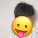 わらわらのアイコン