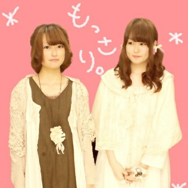 きち