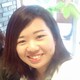 内田成美のアイコン